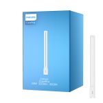 Philips Corepro PL-L LED 24W 3200lm - 830 Lämmin Valkoinen | 4-Nastaa - Korvaa 55W