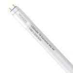 Noxion LED Putki T8 Avant Extreme (HF) High Output 14W 1950lm - 830 Lämmin Valkoinen | 120cm - Korvaa 36W