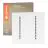 Ledvance LED Paneeli IndiviLED 33W 4000lm - 840 Kylmä Valkoinen | 60x60cm