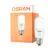 Osram LED Star Stick E27 Matta 9W 1050lm - 865 Päivänvalo Valkoinen | Korvaa 75W