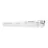 Ledvance LED Loisteputkivalaisimet Vedenkestävä Kosteudenkestävä 32W 4000lm - 830 Lämmin Valkoinen | 120cm 