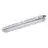 Ledvance LED Loisteputkivalaisimet Vedenkestävä Kosteudenkestävä Kotelo Submarine 2x7W 1600lm - 840 Kylmä Valkoinen | 60cm - incl. 2x LED Putki