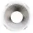 Ledvance Tracklight Heijastin Varten 20W 15D