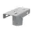 Ledvance Valonheitin Traverse 1/2 42/60/76MM