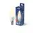 Nordlux Smart LED E14 Kynttilä Matta 4.9W 450lm 300D - 822-865 Säädettävä Valkoinen | Himmennettävä
