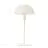Nordlux Pöytävalaisin Ellen Metalli- Ruskea | Sopii 1x E14