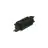 Philips ZRS750 Suoraan Connector Musta | CPS XTS14-2