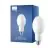 Philips TrueForce Core LED E27 HPL/SON Matta 18W 3000lm 300D - 830 Lämmin Valkoinen | Korvaa 80W