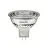 Noxion PerfectColor LED Kohdevalaisin GU5.3 MR16 4.5W 345lm 36D - 930 Lämmin Valkoinen | Paras Värintoisto - Himmennettävä - Korvaa 35W