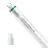 Philips LED Putki T8 MASTER (EM/Mains) Ultra Efficiency 20W 3700lm - 840 Kylmä Valkoinen | 150cm - Korvaa 58W
