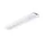 Philips LED Paneeli FlexBlend RC340B Valkoinen 30W 4200lm - 940 Kylmä Valkoinen | 120x30cm - UGR 