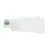 Philips LED Paneeli Coreline RC132V 28.5W 3600lm - 840 Kylmä Valkoinen | 120x30cm - UGR 