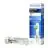 Philips MASTERColour G12 CDM-T Elite 70W - 942 Kylmä Valkoinen | Paras Värintoisto