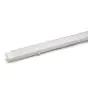 Noxion LED Easy Trunk Sopii ZUM - ZX2 60W 8700lm 90D - 850 Kylmä Valkoinen | 1500mm - Hätävalaistus 4 tuntia