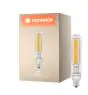 Ledvance LED Filament P E27 LED 19.4W 3600lm D - 727 Erittäin Lämmin Valkoinen | Korvaa 50W