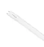 Noxion Avant LEDtube T8 Extreme UO HF 24W 3700lm - 865 Päivänvalo Valkoinen | 150cm - Korvaa 58W