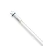 Philips Master LED Putki T8 (EM/Mains) High Output T8 16.7W 3100lm - 840 Kylmä Valkoinen | 150cm - Korvaa 58W