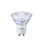 Philips MASTER Value LED Kohdevalaisin GU10 PAR16 5.5W 575lm 36D - 930 Lämmin Valkoinen | Paras Värintoisto - Himmennettävä - Korvaa 80W