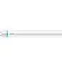 Philips LED Putki T8 MASTER Value (EM/Mains) High Output 13.1/15.5W 2000/2300lm - 830 Lämmin Valkoinen | 120cm - Lumen Vaihtaa - Korvaa 36W