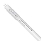 Ledvance LED Putki T5 Performance (HF) High Output 26W 4000lm - 840 Kylmä Valkoinen | 145cm - Korvaa 49W