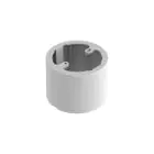 Ledvance Hätä Kohdevalaisin Accesories
