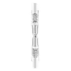 Sylvania Diacolor ECO R7s Kirkas 80W - 929 Lämmin Valkoinen | Paras Värintoisto - 78mm