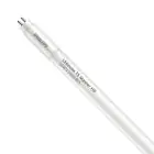 Philips LED Putki T5 MASTER (Mains AC) High Output 26W 3900lm - 865 Päivänvalo Valkoinen | 115cm - Korvaa 54W