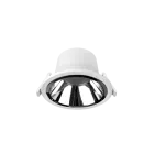 Noxion LED Alasvalo Apollo V2.0 9W 1120lm - 830/840 CCT | 175mm - Odetnij 150mm 